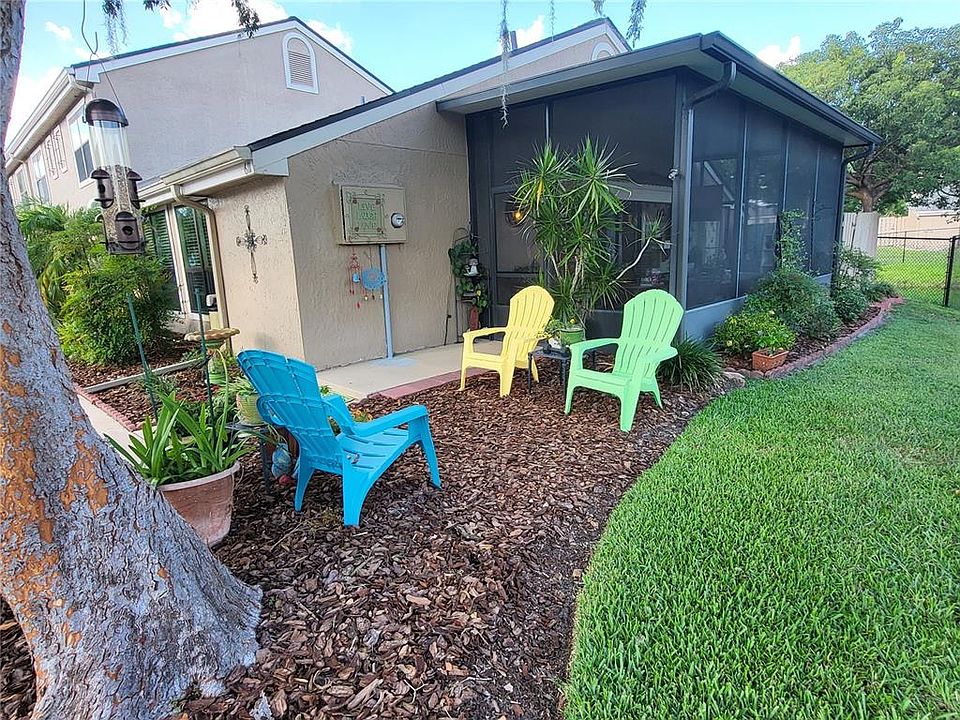 1st image of 611 CASA PARK COURT O