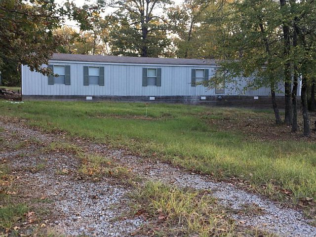 1st image of 280 An County Road 4251