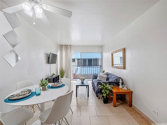 5th image of 222 Kaiulani Ave APT 407