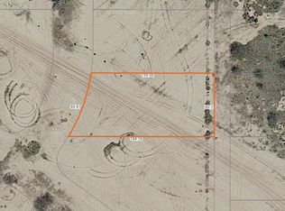 3205 N Tewa Cir #38, Eloy, AZ 85131