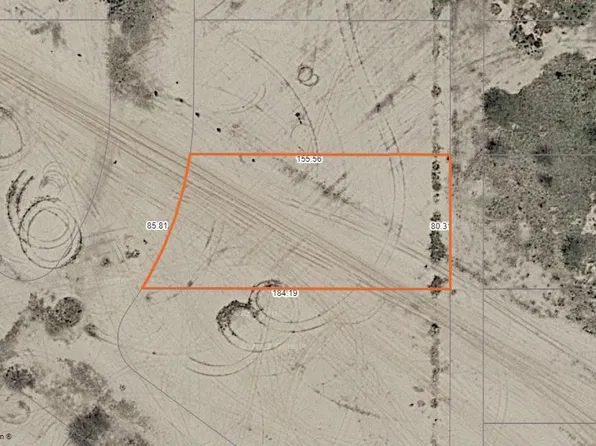 3205 N TEWA Circle #38, Eloy, AZ 85131
