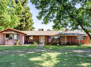 5763 Balls Ferry Rd, Anderson, CA 96007