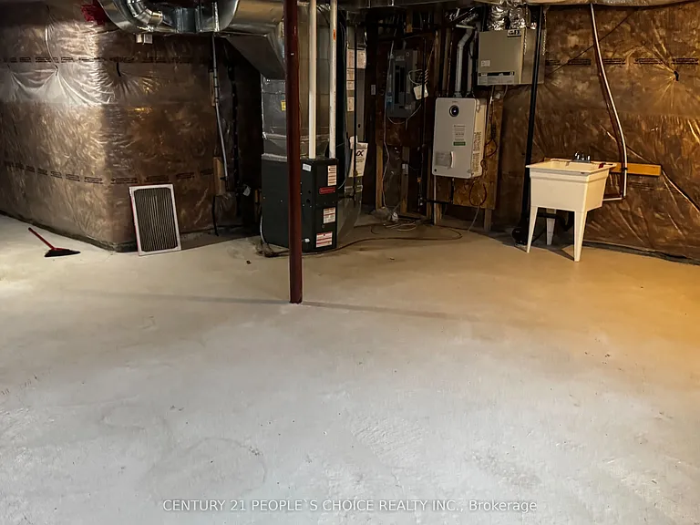 37 Speckled Alder St — Photo 43