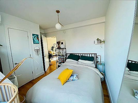 2nd image of 169 Graham Ave #302