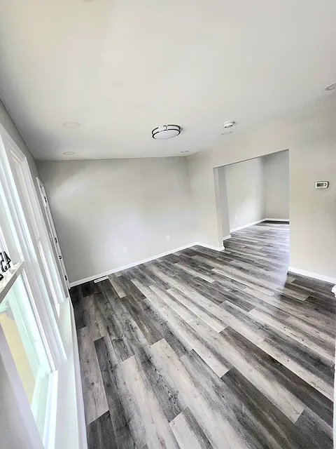 2 bed, 816 sqft, $1,400 — Photo 3
