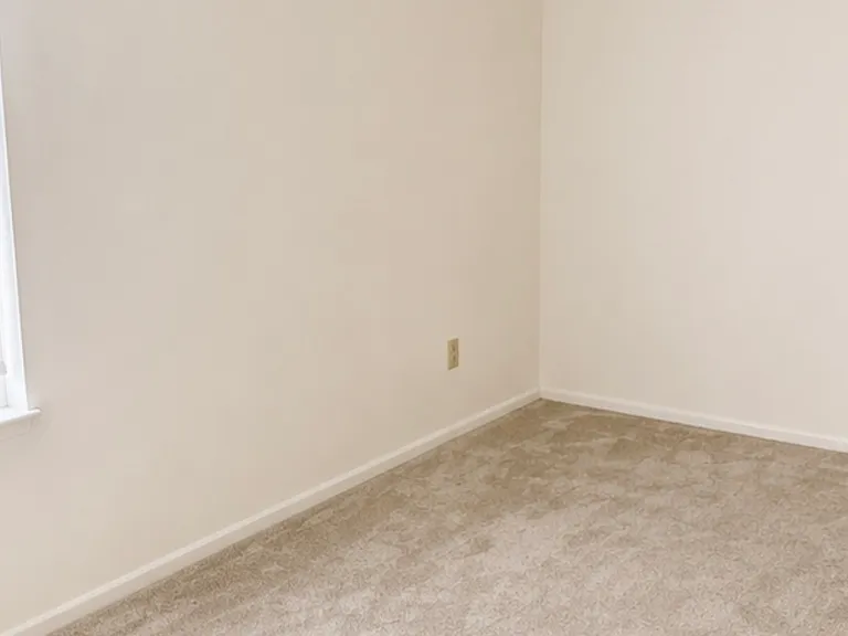 2956 Crocker Run Rd — Photo 15