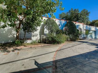 3092 Laurel Canyon Blvd, Studio City, CA 91604