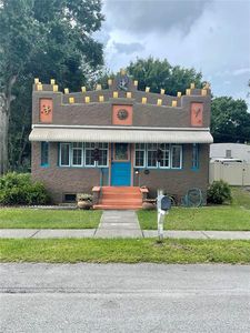 316 Ohio Ave, Saint Cloud, FL, 34769