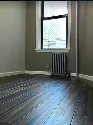 Rented by Urban Pads | media 5