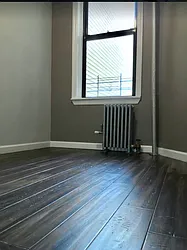 Rented by Urban Pads