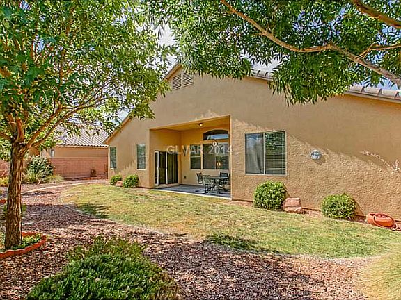 2nd image of 5865 Casa Coronado Ave