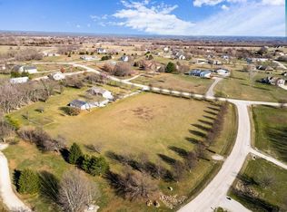 LOT 39 Oakview Dr, Spring Hill, KS 66083