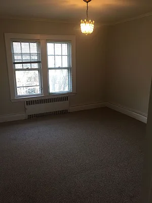 Rented by Nest Seekers International | media 7