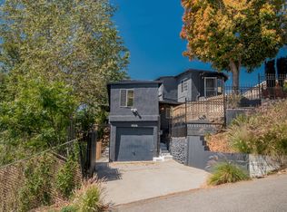 214 S Avenue 50 #1/5, Los Angeles, CA 90042