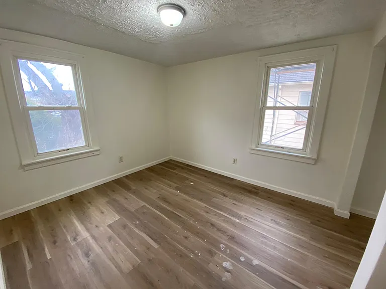 100 Westminster St #102 — Photo 9