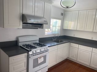 9176 Southview Rd, San Gabriel, CA 91775