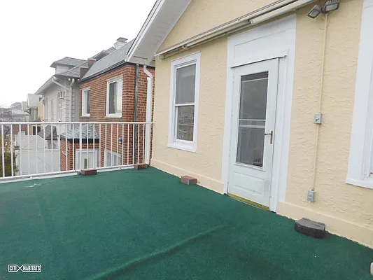 Rented by Citi Habitats | media 11