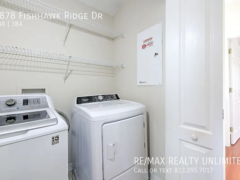 5878 Fishhawk Ridge Dr — Photo 18
