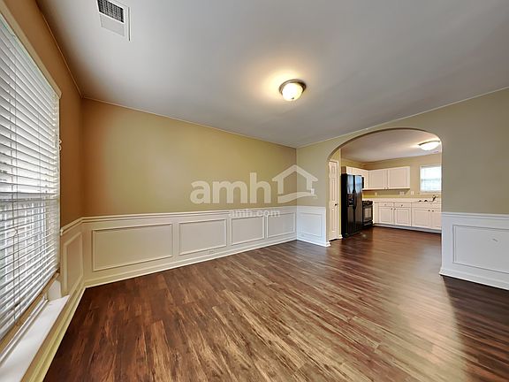 5th image of 7615 Henderson Park Rd