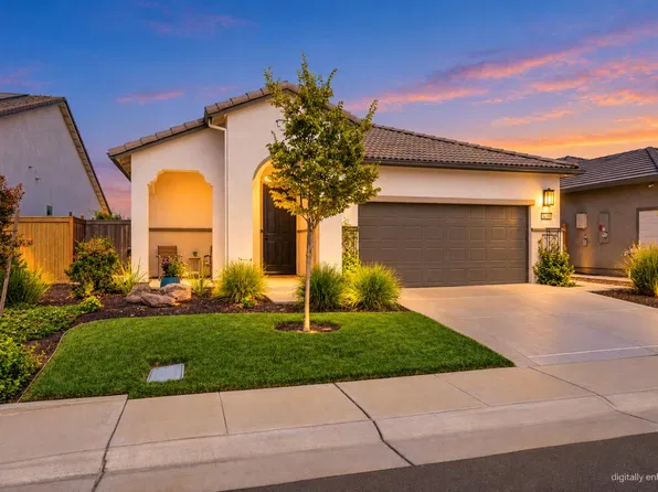 5030 Peace Lily Ln, Roseville, CA 95747