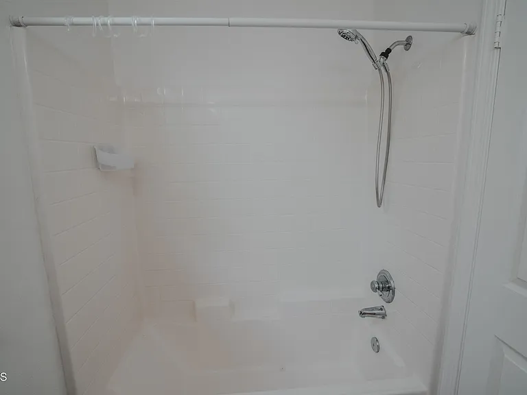 525 Shell Harbor Ln #525 — Photo 17