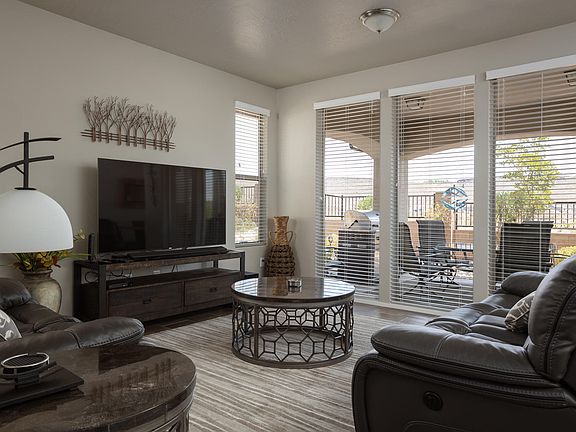 5th image of 1072 N Casitas Hill Loop
