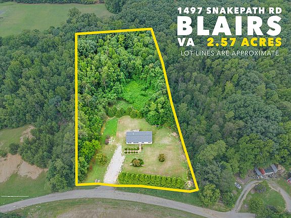 2nd image of 1497 Snakepath Rd