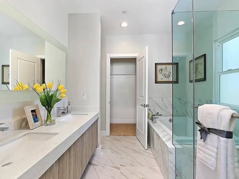 8 Sahalee Way — Photo 3