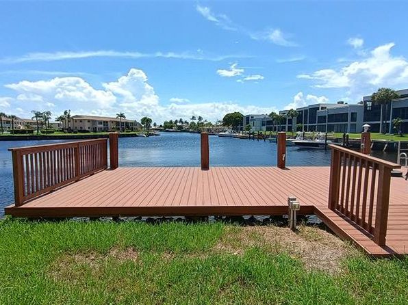 777 S Federal Hwy APT G106