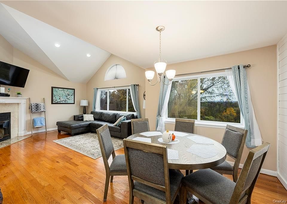 Eagles Ridge 101 Eagles Ridge Rd Brewster, NY Zillow Apartments