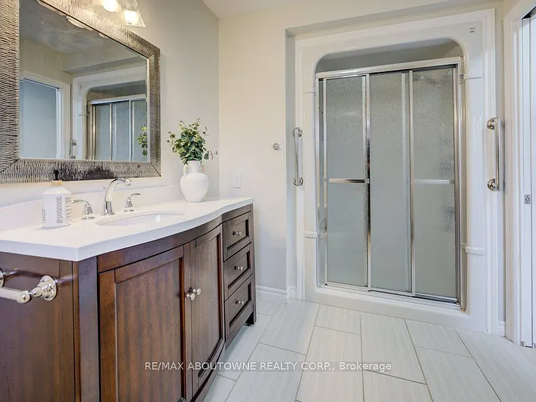 440 Parkridge Cres — Photo 20
