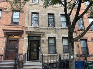 300 Linden Street, Brooklyn, NY