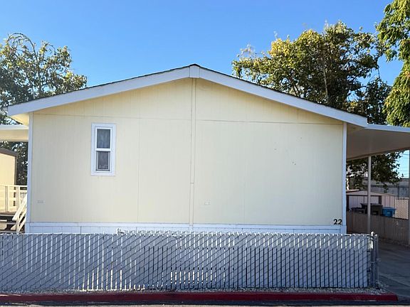 2nd image of 668 Sutter St Space 22