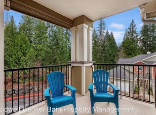 4325 Issaquah Pine Lake Rd SE, Sammamish, WA 98075