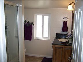 3rd image of 7759 Blue Lake Dr