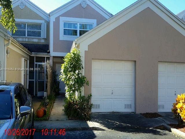1st image of 12362 NW 15th St #12362