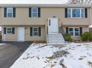 155 Lewiston St, Fall River, MA 02721