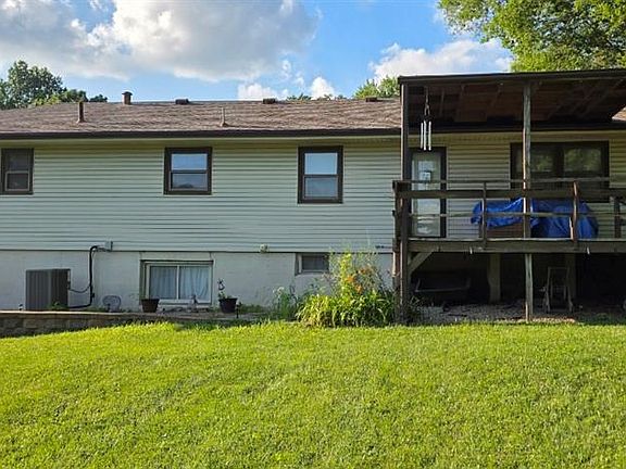 2nd image of 7515 High Dr