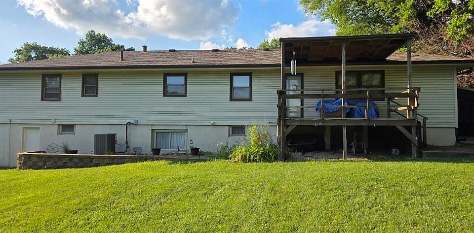 2nd image of 7515 High Dr
