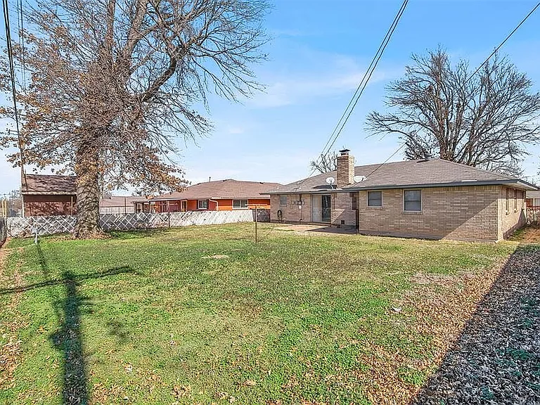1000 W Silver Meadow Dr — Photo 22