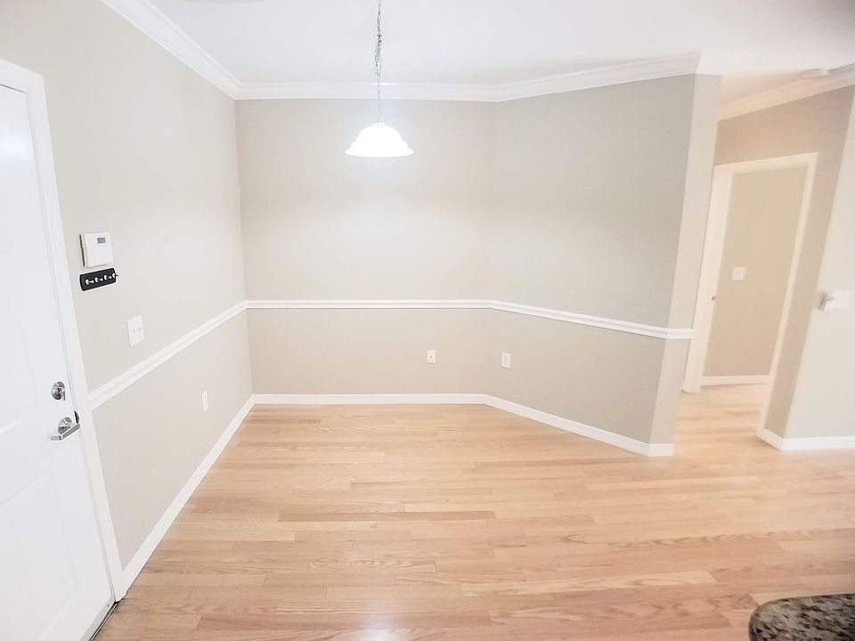 1st image of 5550 E Michigan St APT 1105