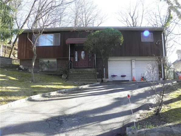 96 Lakeside Drive, New Rochelle, NY 10801