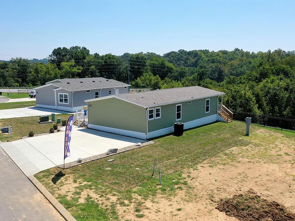 Exterior Image