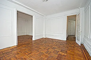 Sold by Argo Residential