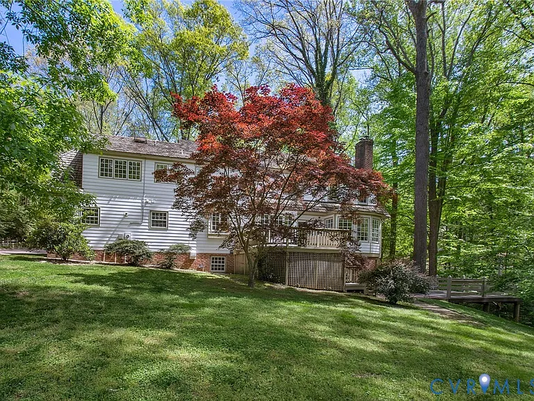 9900 Kingsbridge Rd — Photo 42
