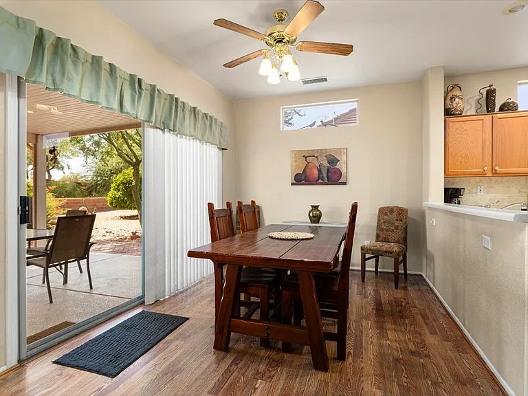 16171 W Wildflower Dr — Photo 10