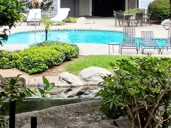 20371 Bluffside Cir #B-101, Huntington Beach, CA 92646