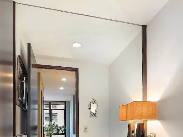 40 Broad Street image 7 of 11