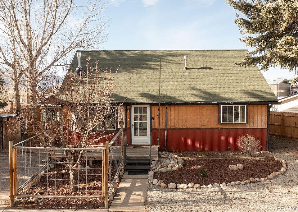 1st image of 129 Cornell Drive