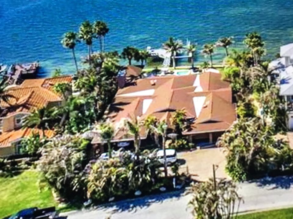 1st image of 108 Harbor Dr